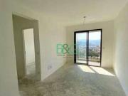 Apartamento para Venda em Guarulhos/SP Vila Rosália 2...