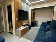 Apartamento para Venda em Guarulhos/SP Vila Rosália 2...