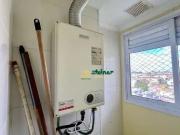 Apartamento para Venda em Guarulhos/SP Vila Rosália 2...