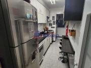 Apartamento para Venda em Guarulhos/SP Vila Rosália 2...