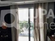 Apartamento para Venda em Guarulhos/SP Vila Rosália 2...