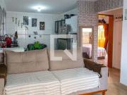 Apartamento para Venda em Guarulhos/SP Vila Rosália 2...