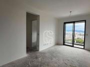 Apartamento para Venda em Guarulhos/SP Vila Rosália 2...