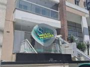 Apartamento para Venda em Guarulhos/SP Vila Rosália 2...