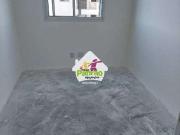 Apartamento para Venda em Guarulhos/SP Vila Rosália 2...