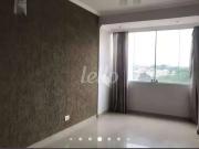 Apartamento para Venda em Guarulhos/SP Vila Rosália 2... Apartamento para Venda em Guarulhos/SP Vila Rosália 2...