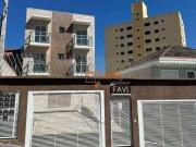 Apartamento para Venda em Guarulhos/SP Vila Rosália 2...