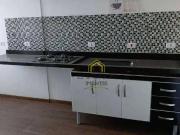 Apartamento para Venda em Guarulhos/SP Vila Rosália 2...