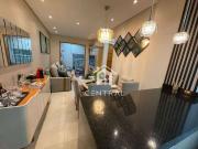 Apartamento para Venda em Guarulhos/SP Vila Rosália 2...