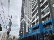 Apartamento para Venda em Guarulhos/SP Vila Rosália 2...