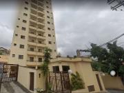 Apartamento para Venda em Guarulhos/SP Vila Rosália 2...
