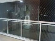 Apartamento para Venda em Guarulhos/SP Vila Rosália 2...