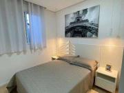 Apartamento para Venda em Guarulhos/SP Vila Rosália 2...