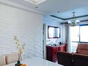 Apartamento para Venda em Guarulhos/SP Vila Rosália 2...