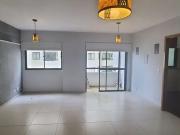 Apartamento para Venda em Guarulhos/SP Vila Rosália 2... Apartamento para Venda em Guarulhos/SP Vila Rosália 2...