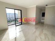 Apartamento para Venda em Guarulhos/SP Vila Rosália 2...