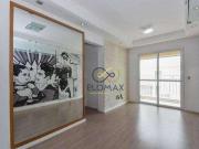 Apartamento para Venda em Guarulhos/SP Vila Rosália 2...