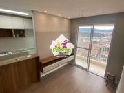 Apartamento para Venda em Guarulhos/SP Vila Rosália 2...