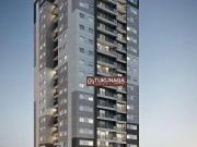Apartamento para Venda em Guarulhos/SP Vila Rosália 2...