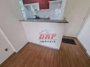 Apartamento para Venda em Guarulhos/SP Jardim Rosa de...