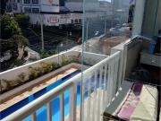 Apartamento para Venda em Guarulhos/SP Vila Rosália 2...