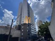 Apartamento para Venda em Guarulhos/SP Vila Rosália 2...