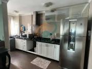Apartamento para Venda em Guarulhos/SP Vila Rosália 2...