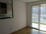 Apartamento para Venda em Guarulhos/SP Vila Rosália 2...