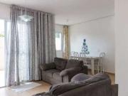 Apartamento para Venda em Guarulhos/SP Vila Rosália 2...