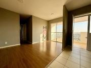 Apartamento para Venda em Guarulhos/SP Vila Rosália 2...