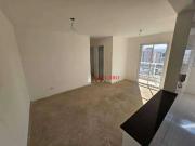 Apartamento para Venda em Guarulhos/SP Vila Rosália 2...