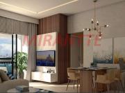 Apartamento para Venda em Guarulhos/SP Vila Rosália 2...