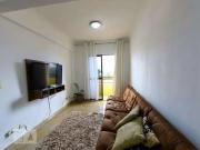 Apartamento para Venda em Guarulhos/SP Vila Rosália 2...