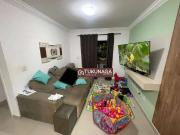 Apartamento para Venda em Guarulhos/SP Vila Rosália 2...