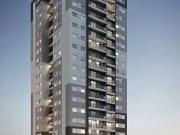 Apartamento para Venda em Guarulhos/SP Vila Rosália 2...