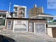 Apartamento para Venda em Guarulhos/SP Vila Rosália 2...