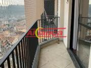 Apartamento para Venda em Guarulhos/SP Vila Rosália 2...