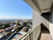 Apartamento para Venda em Guarulhos/SP Vila Rosália 2...