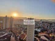 Apartamento para Venda em Guarulhos/SP Vila Rosália 2...