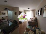 Apartamento para Venda em Guarulhos/SP Vila Rosália 2...