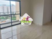Apartamento para Venda em Guarulhos/SP Vila Rosália 2...