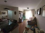 Apartamento para Venda em Guarulhos/SP Vila Rosália 2...