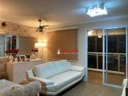 Apartamento para Venda em Guarulhos/SP Vila Rosália 2...