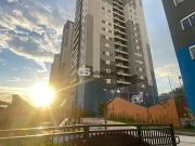 Apartamento para Venda em Guarulhos/SP Vila Rosália 2...