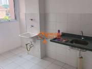 Apartamento para Venda em Guarulhos/SP Vila Rosália 2...