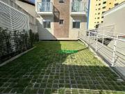 Apartamento para Venda em Guarulhos/SP Vila Rosália 2...