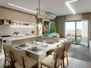 Apartamento para Venda em Guarulhos/SP Vila Rosália 2...