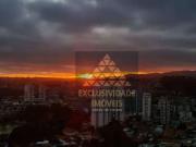 Apartamento para Venda em Guarulhos/SP Vila Rosália 2... Apartamento para Venda em Guarulhos/SP Vila Rosália 2...