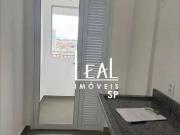 Apartamento para Venda em Guarulhos/SP Vila Rosália 2...