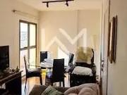 Apartamento para Venda em Guarulhos/SP Vila Rosália 2...